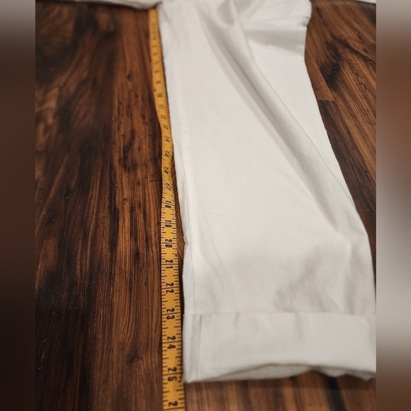 Vtg PG Collections by Ginger Bort Jumpsuit - Picture 14 of 16